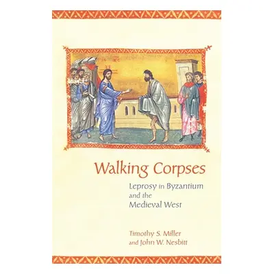 "Walking Corpses" - "" ("Miller Timothy S.")