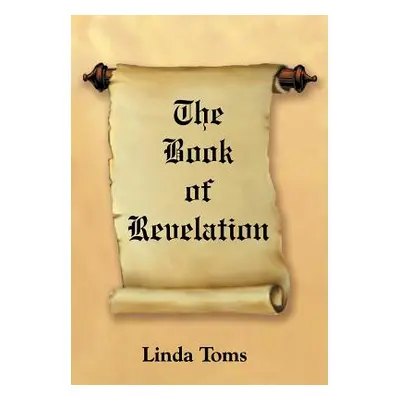 "The Book of Revelation" - "" ("Toms Linda")