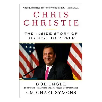 "Chris Christie" - "" ("Ingle Bob")