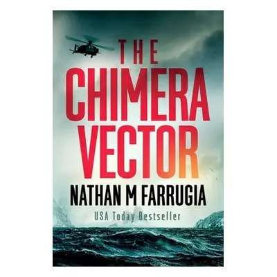 "The Chimera Vector" - "" ("Farrugia Nathan M.")