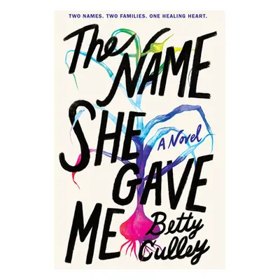 "The Name She Gave Me" - "" ("Culley Betty")