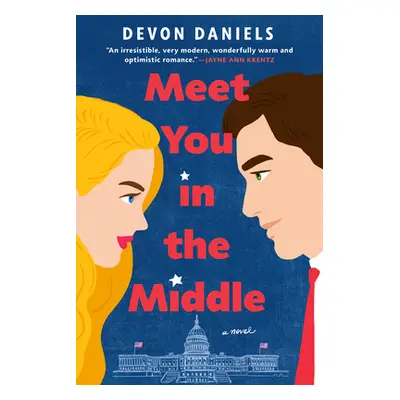 "Meet You in the Middle" - "" ("Daniels Devon")