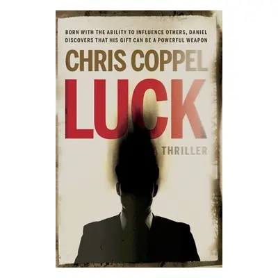 "Luck" - "" ("Coppel Chris")