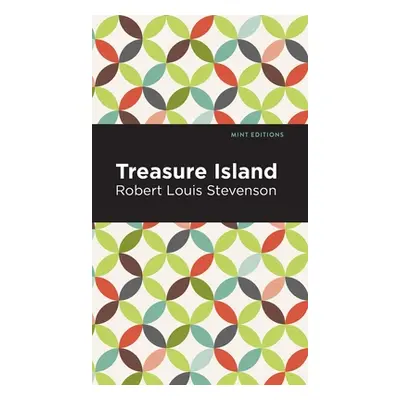 "Treasure Island" - "" ("Stevenson Robert Louis")