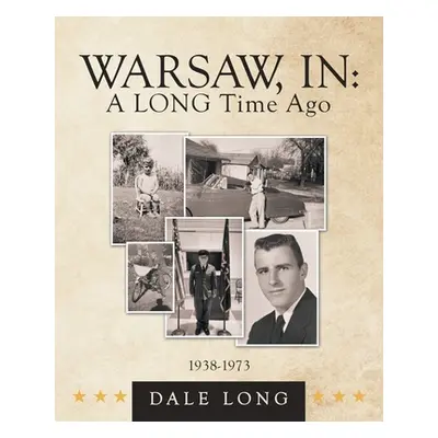 "Warsaw, In: a Long Time Ago" - "" ("Long Dale")