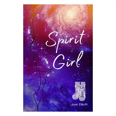 "Spirit Girl" - "" ("Elliott Joan")