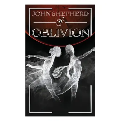 "Oblivion" - "" ("Shepherd John")