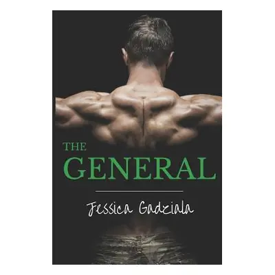 "The General" - "" ("Gadziala Jessica")