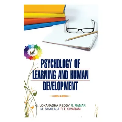 Psychology of Learning and Human Development (Reddy G. L.)