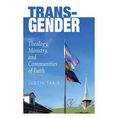 "Trans-Gender" - "" ("Sabia-Tanis Justin")