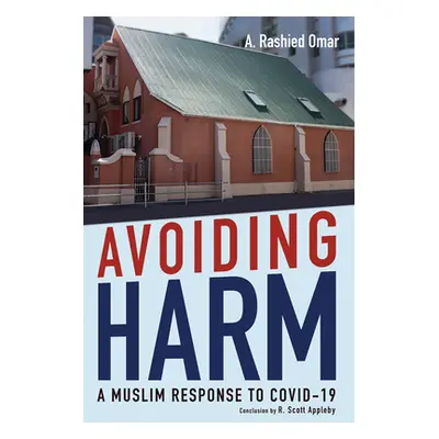 "Avoiding Harm" - "" ("Omar A. Rashied")