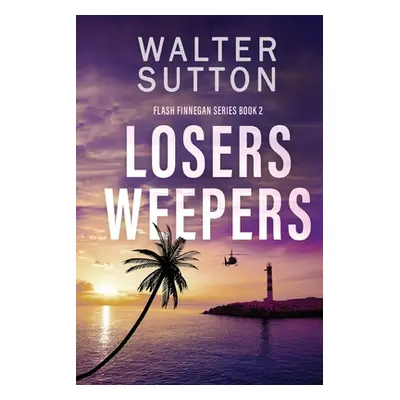 "Losers Weepers" - "" ("Sutton Walter")