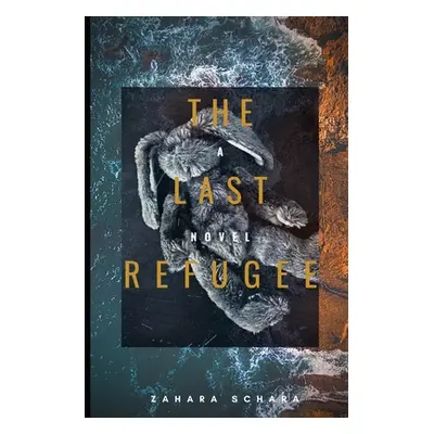 "The Last Refugee" - "" ("Schara Zahara")