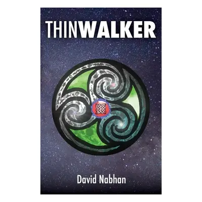 "Thinwalker" - "" ("Nabhan David")