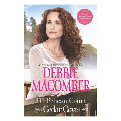 "311 Pelican Court" - "" ("Macomber Debbie")