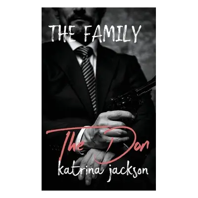 "The Don" - "" ("Jackson Katrina")