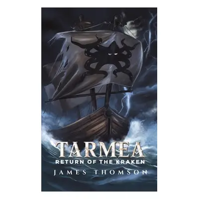 "Tarmea" - "" ("Thomson James")