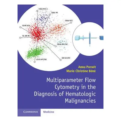 "Multiparameter Flow Cytometry in the Diagnosis of Hematologic Malignancies" - "" ("Porwit Anna"