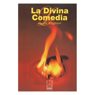 "La Divina Comedia" - "" ("Alighieri Dante")