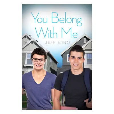 "You Belong with Me" - "" ("Erno Jeff")