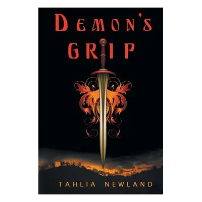 "Demon's Grip" - "" ("Newland Tahlia")