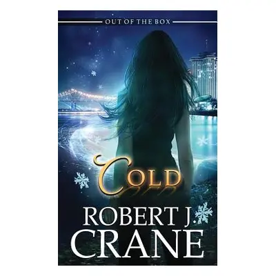 "Cold" - "" ("Crane Robert J.")