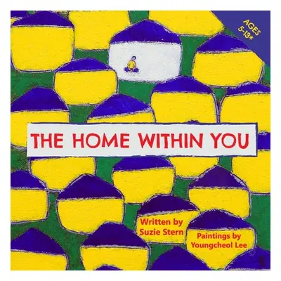 "The Home Within You" - "" ("Stern Suzie")