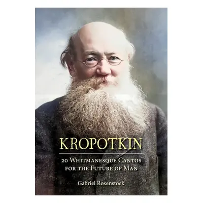 "Kropotkin" - "" ("Rosenstock Gabriel")