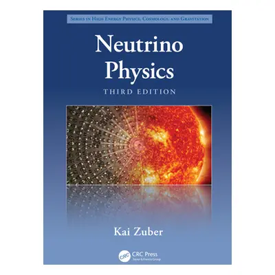 "Neutrino Physics" - "" ("Zuber Kai")