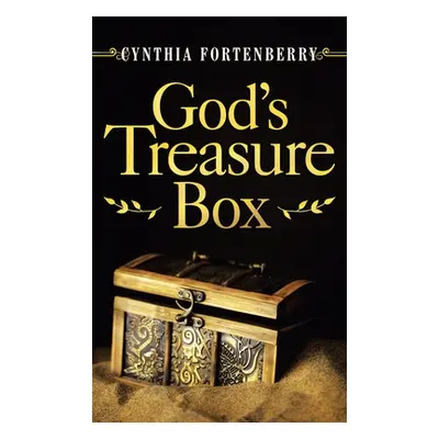 "God's Treasure Box" - "" ("Fortenberry Cynthia")