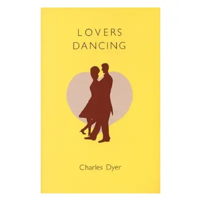 "Lovers Dancing" - "" ("Dyer Charles")