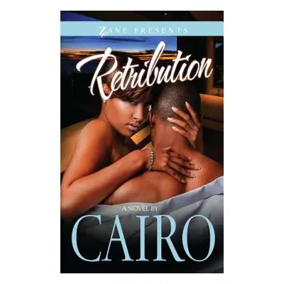 "Retribution" - "" ("Cairo")