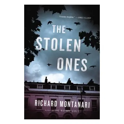 "The Stolen Ones" - "" ("Montanari Richard")