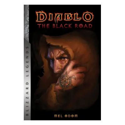 "Diablo: The Black Road" - "" ("Odom Mel")