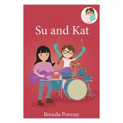 "Su and Kat" - "" ("Ponnay Brenda")