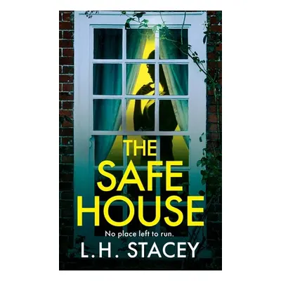 "The Safe House" - "" ("Stacey L. H.")