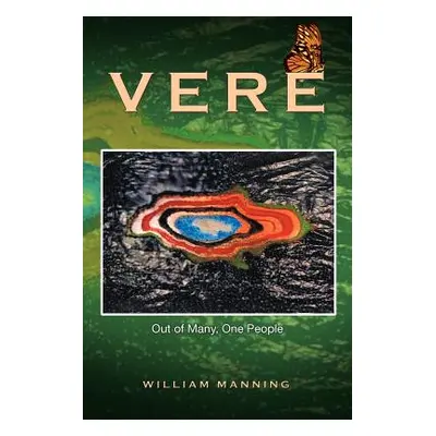 "Vere" - "" ("Manning William")