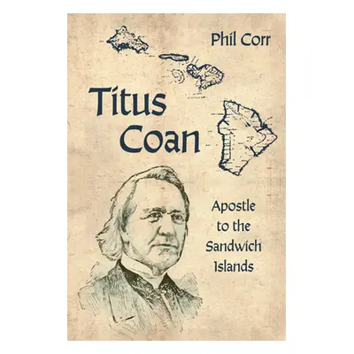 "Titus Coan" - "" ("Corr Phil")