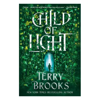 "Child of Light" - "" ("Brooks Terry")