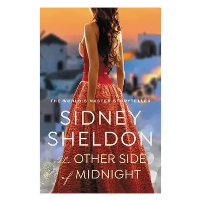 "The Other Side of Midnight" - "" ("Sheldon Sidney")