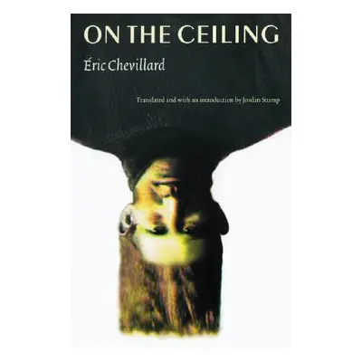 "On the Ceiling" - "" ("Chevillard ric")