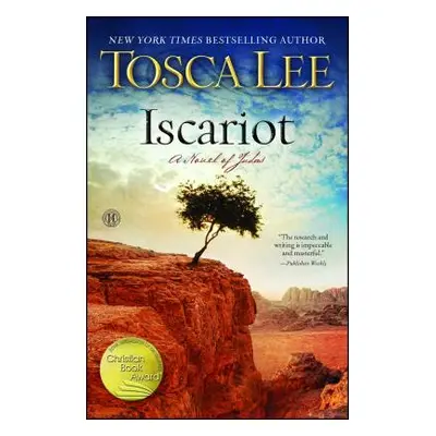 "Iscariot" - "" ("Lee Tosca")