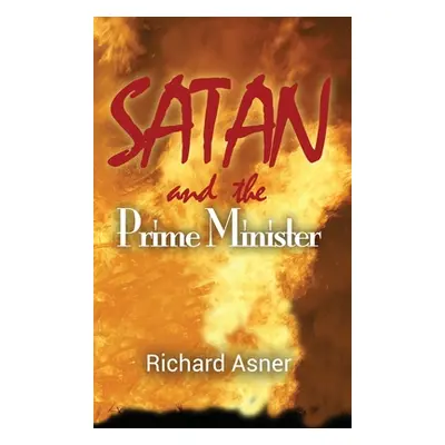 "Satan and the Prime Minister" - "" ("Asner Richard")