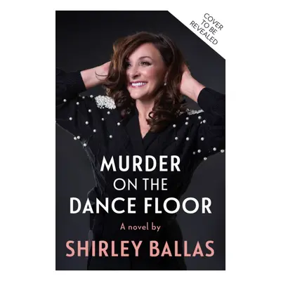 "Murder on the Dance Floor" - "" ("Ballas Shirley")