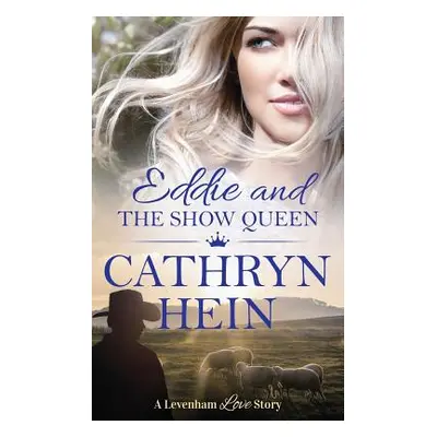 "Eddie and the Show Queen" - "" ("Hein Cathryn")