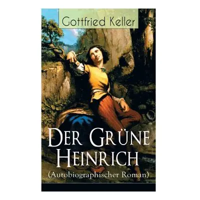 "Der Grne Heinrich