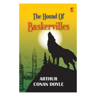 "The Hound of baskervilles" - "" ("Doyle Arthur Conan")