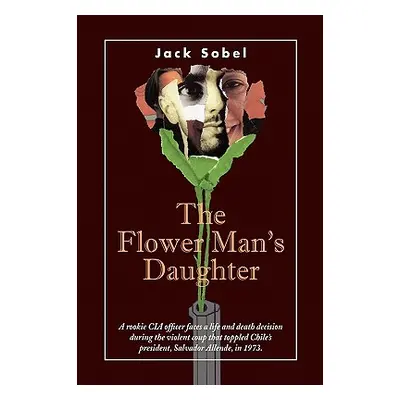 "The Flower Man's Daughter" - "" ("Sobel Jack")