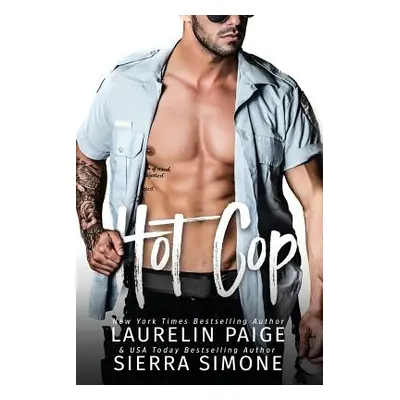 "Hot Cop" - "" ("Paige Laurelin")