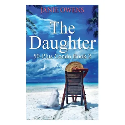 "The Daughter" - "" ("Owens Janie")